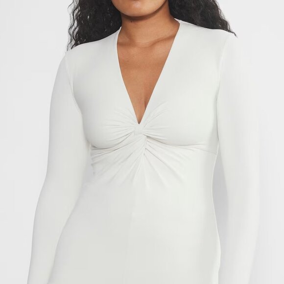 Artizia Countour Top - Picture 1 of 4